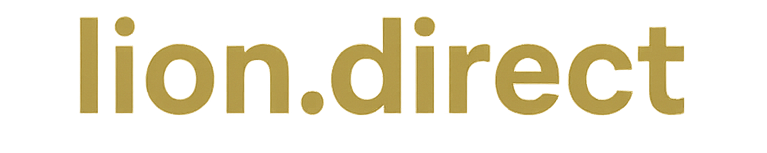 y_one_light_office_gmbh_logo_domain_transparent