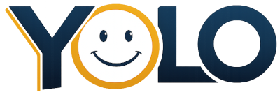 yolo_logo_trans_klein_lacht